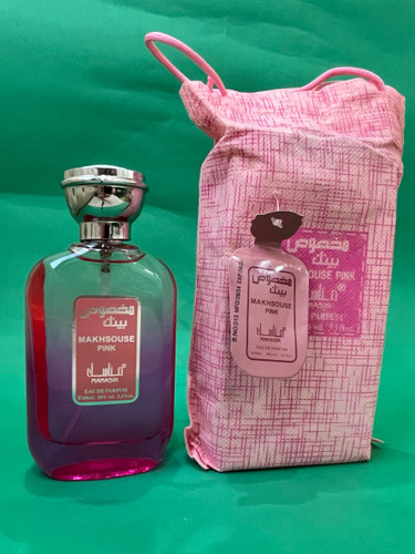 موصوف صورتی4453