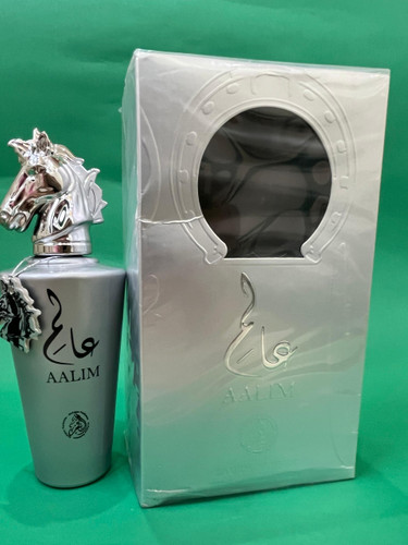 ماهر نقره ای