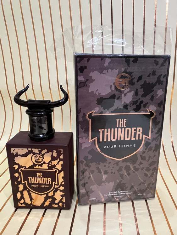 اپیک ادونچر(د تاندر)