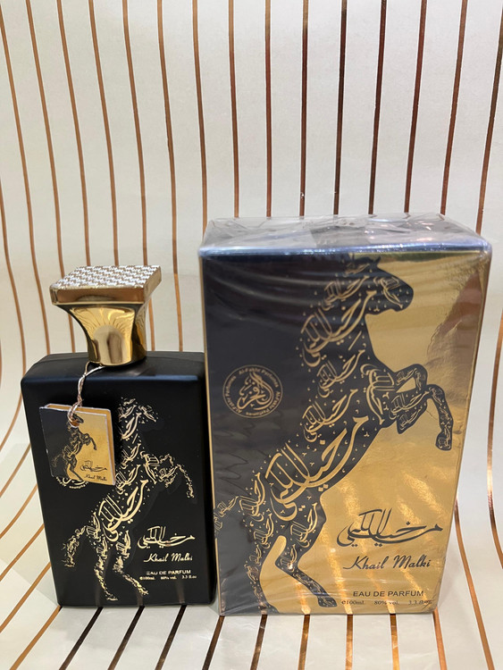 خیل ملکی(لیل)