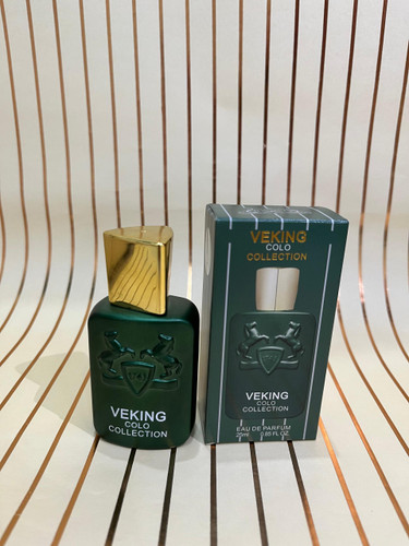 مارلی هالتان