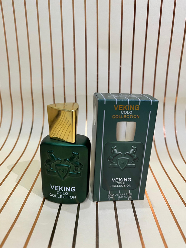 مارلی هالتان