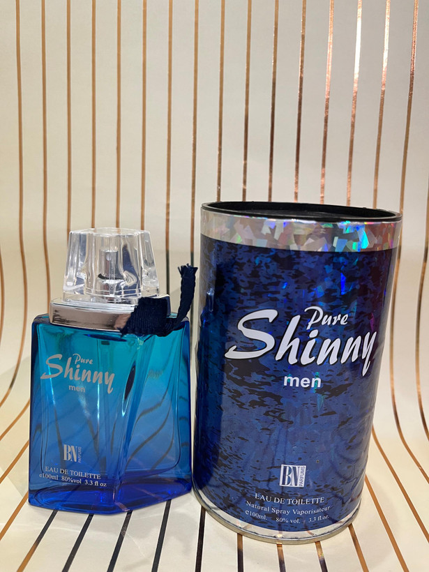 شالیز مردانه