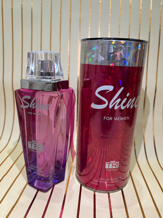 شالیز زنانه