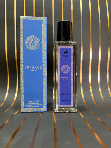 ورساچه اروس