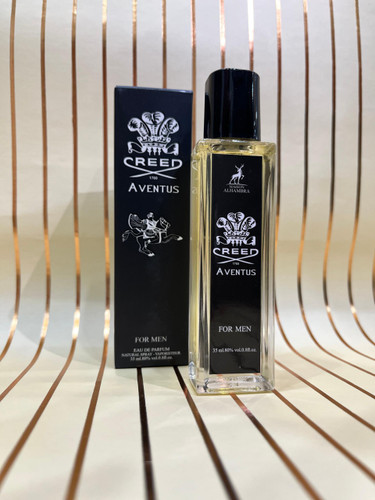 کرید اونتوس