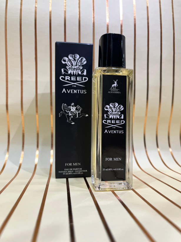 کرید اونتوس