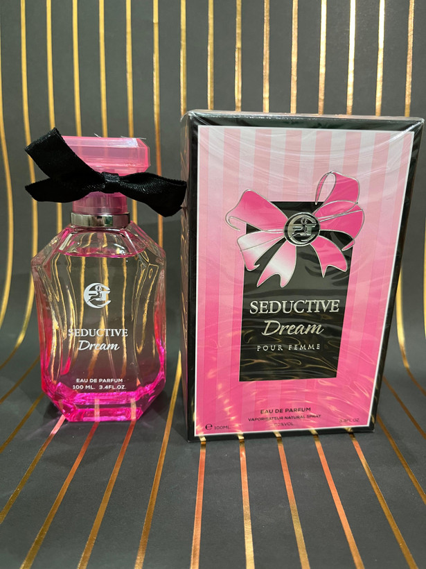 ویکتوریاسکرت بامشل