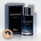 دیور ساواج اورجینال