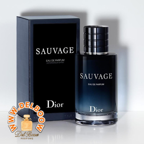 دیور ساواج اورجینال