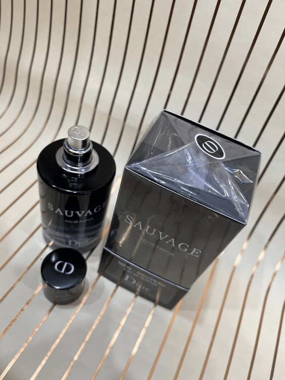 دیور ساواج اورجینال