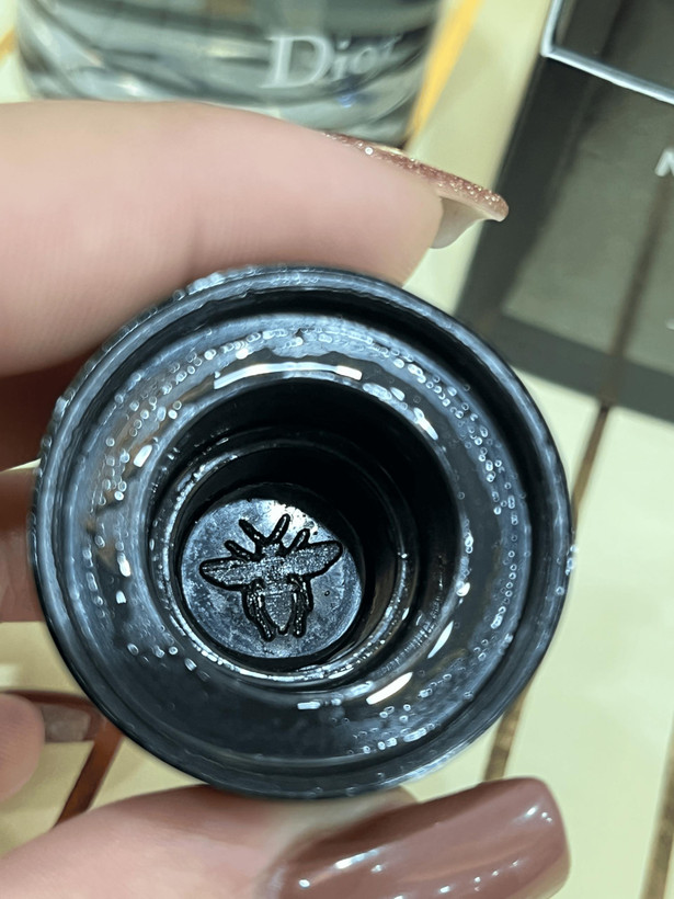 دیور ساواج اورجینال