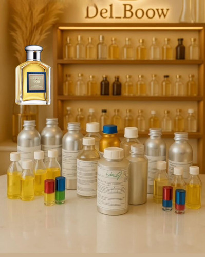 رایحه آرامیس 900