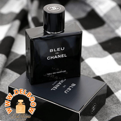 ادکلن بلوشنل