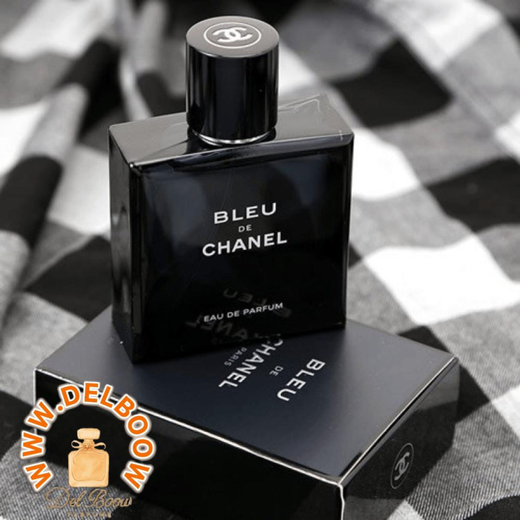 ادکلن بلوشنل