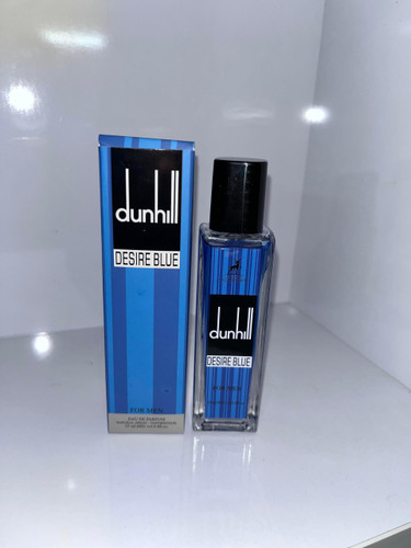 ادکلن دانهیل