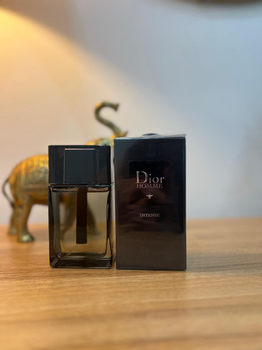 ادکلن دیور هوم اینتنس