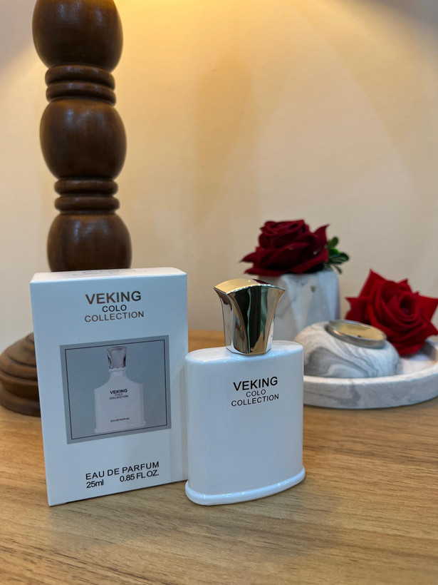 اونتوس زنانه